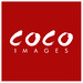 Coco Images