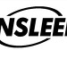 Graphx.unsleep
