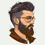 32pixels