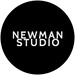 Newman Studio