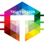 TrulyART Type