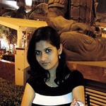 shalini.singh.547389