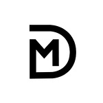 MeetDean