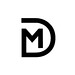 Heckle_Studio