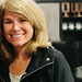 Terri Henson