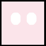 avtar