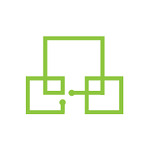 WP-3Sqrd Themes
