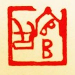 avtar