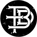 Ben Teschner Design