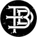 Ben Teschner Design