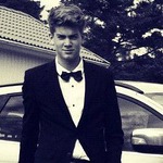 gustav.agren