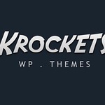 Krockets Themes