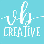 VeryblessedCreative