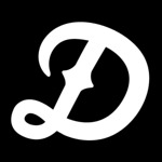 DONOMATIK
