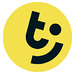 Tomasz Ostrowski Design