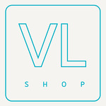 VL Shop