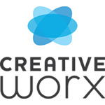 CreativeWorx