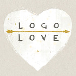 A Logo I Love