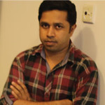 mamun.designer