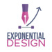 Exponential Design