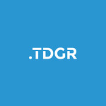 TDGR