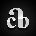 Creative Design Pieces