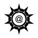 Webshocker
