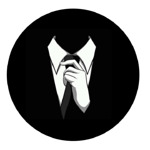 Black Line creative