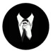 Black Line creative