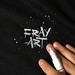 Frayart