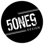 5ONE9 DESIGN