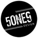 5ONE9 DESIGN