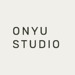 ONYU Studio