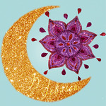 avtar