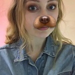 Hannah Lowe