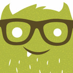 Kudzu Camera