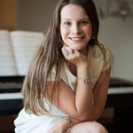 janieart