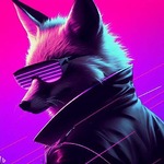 Peacock_design