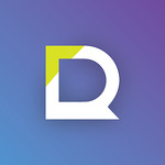 Divanraj