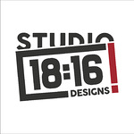 Studio 1816 Designs
