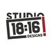 Studio 1816 Designs