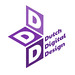 DutchDigitalDesign