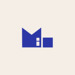 Mildri Studio