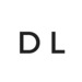 Design & Launch