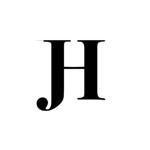 Journal Haven