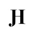 Journal Haven