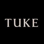 Adam TUKE