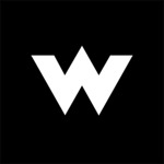 Webpixum