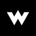 Webpixum