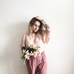 Trofimova Veronika